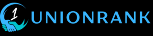 unionhead